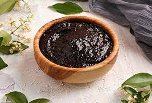 تصویر 4 از خرید و قیمت رب انار ملس + فروش عمده